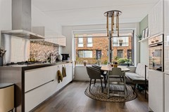 Van Durenstraat 2-08.jpg